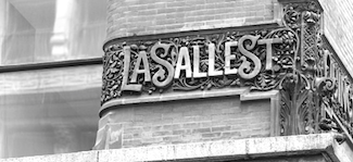 lasalle_street