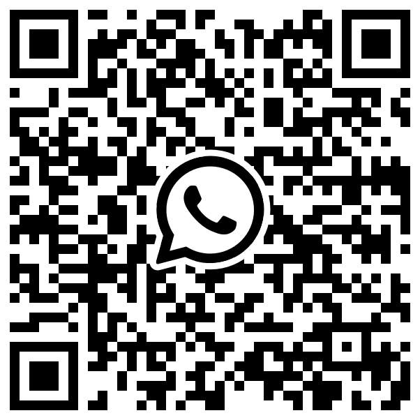 uk-qr-code-01