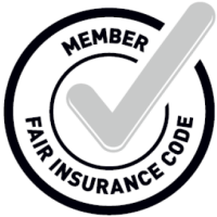 New Zealand Member Fair Insurance Code