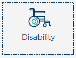 Disability