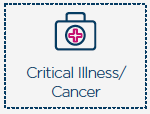 Critical Illness/Cancer