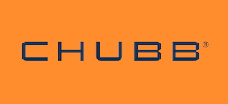 chubb logo