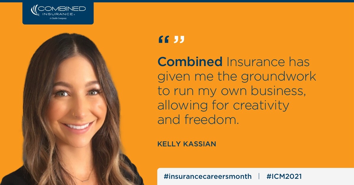 LINKEDIN-Style03-Kelly -Kassian