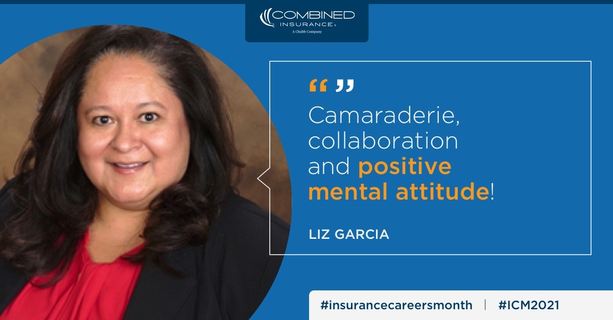 LINKEDIN-Style01-Liz-Garcia