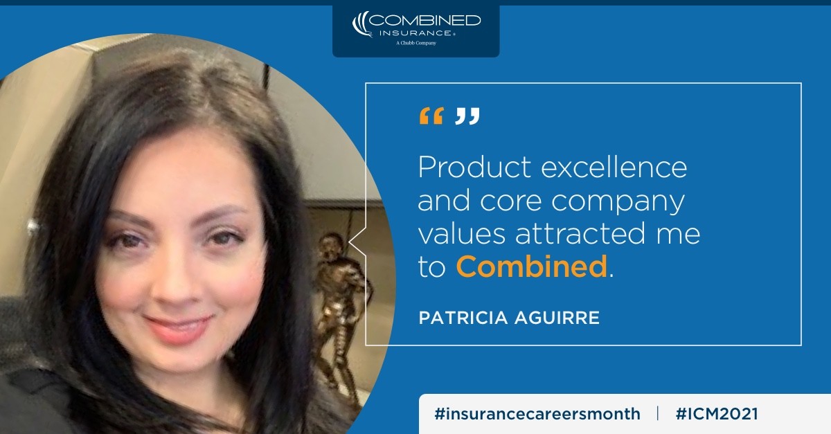 LINKEDIN-Style01-Patricia-Aguirre