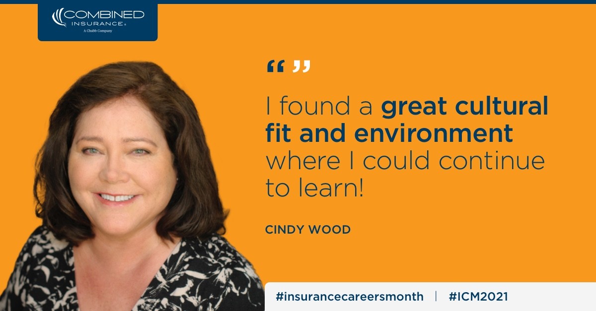 LINKEDIN-Style03-Cindy-Wood