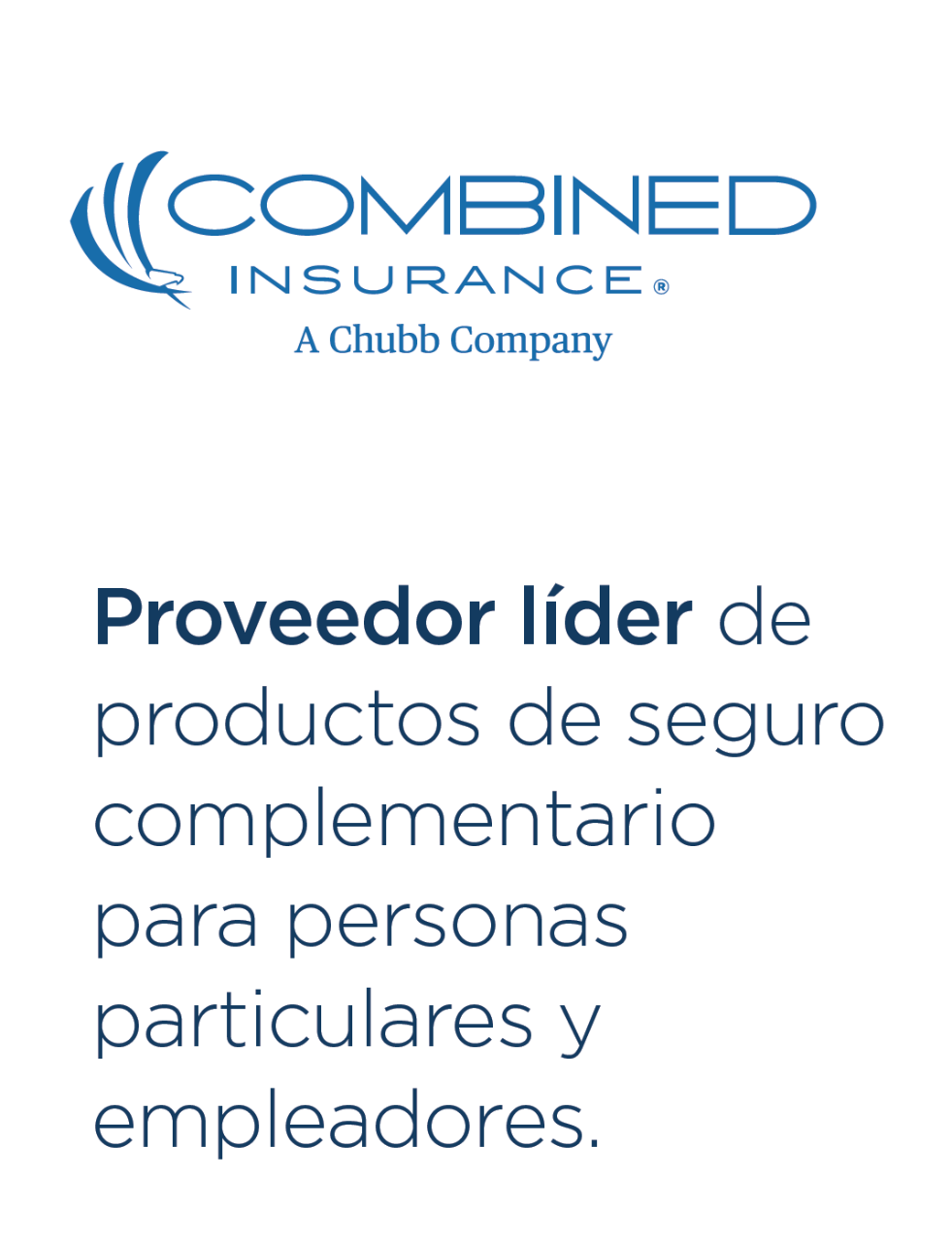 proveedor