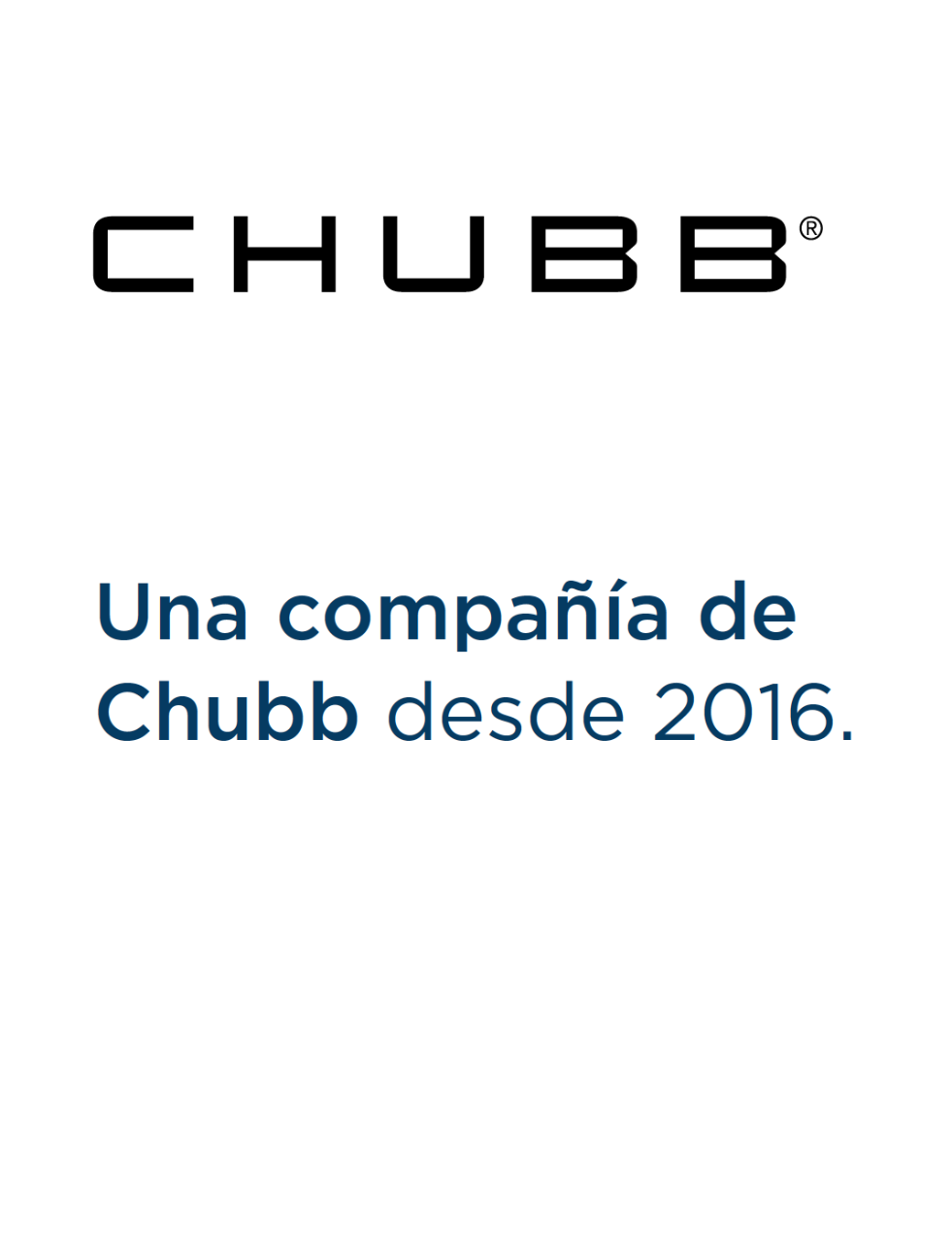 chubb_compania