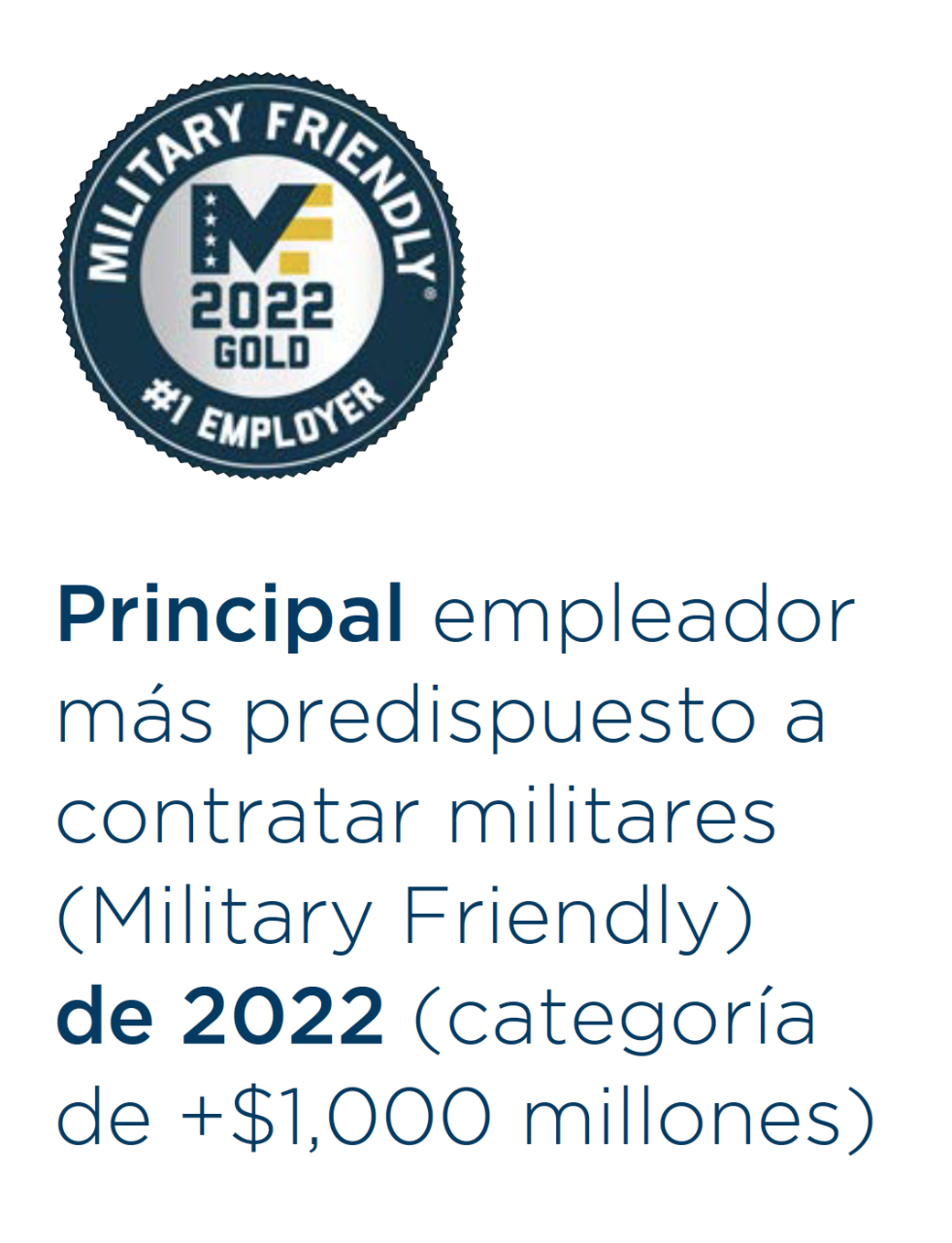 principal_empleador