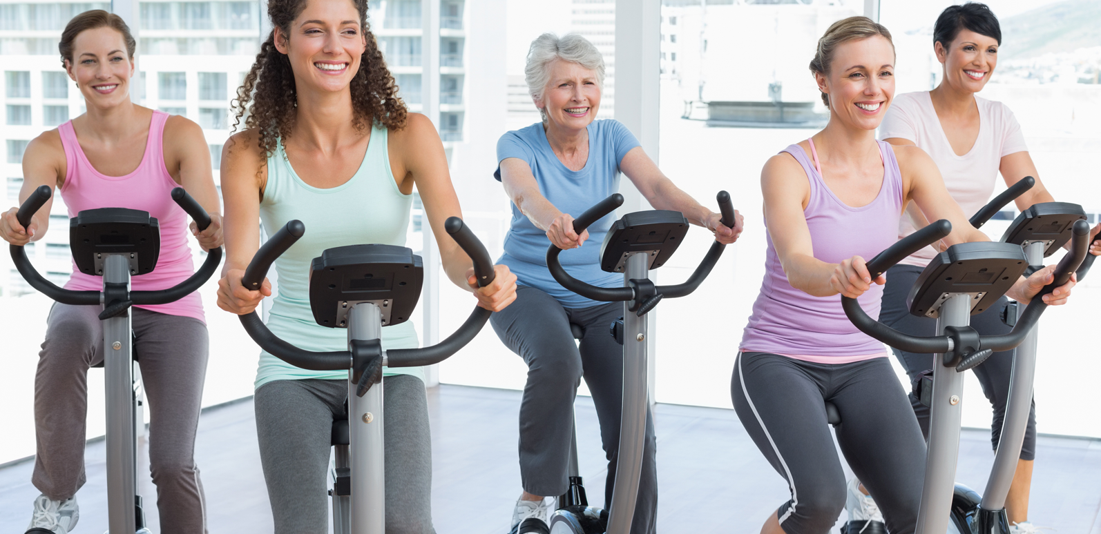 Body health 2