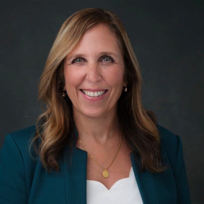 Michelle Bryer