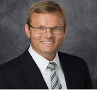 Dan Cox
