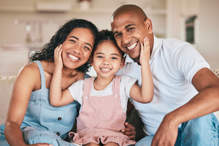 Life Insurance