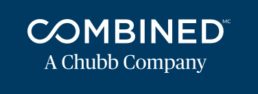 Combined Insurance logo