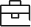 critical care icon