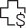 critical care icon