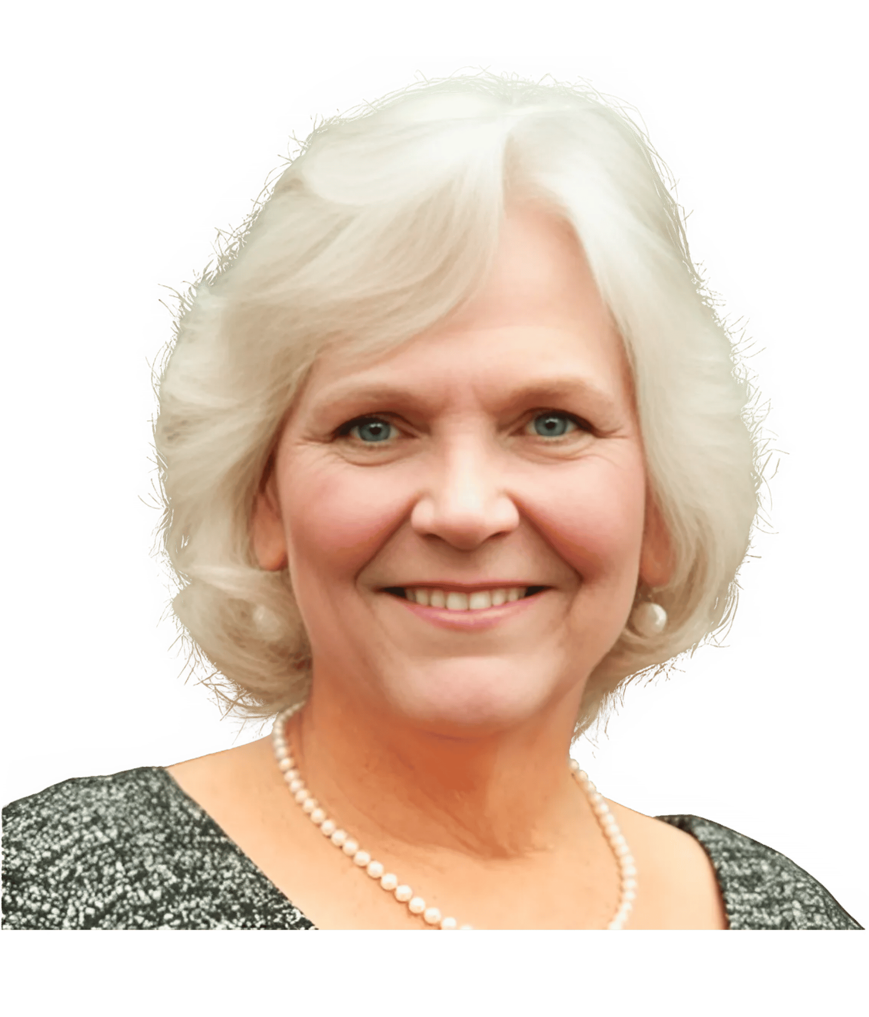 Beth Powell