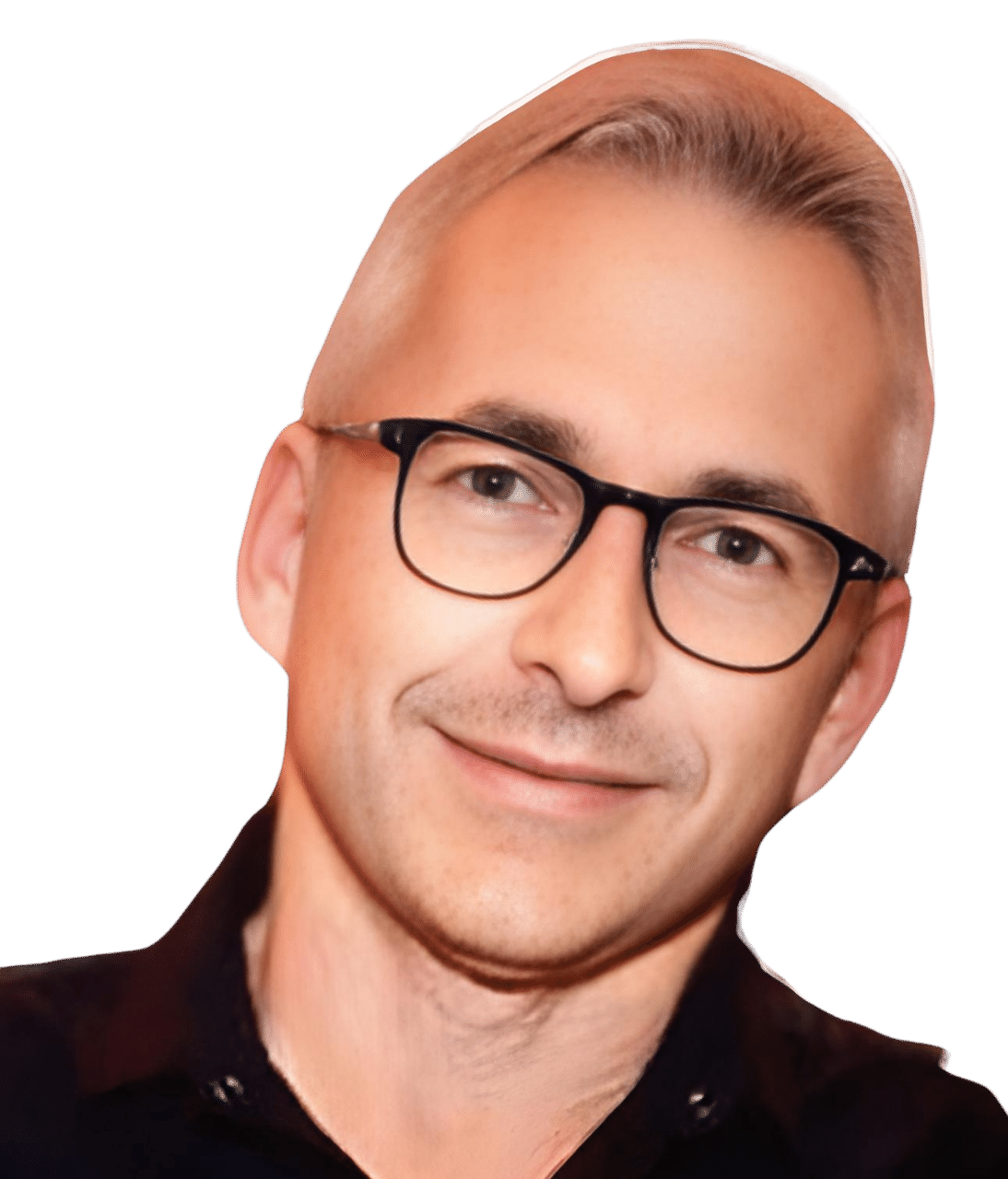 Andre Dufresne