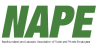 Nape
