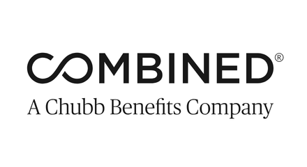 Combined Insurance
