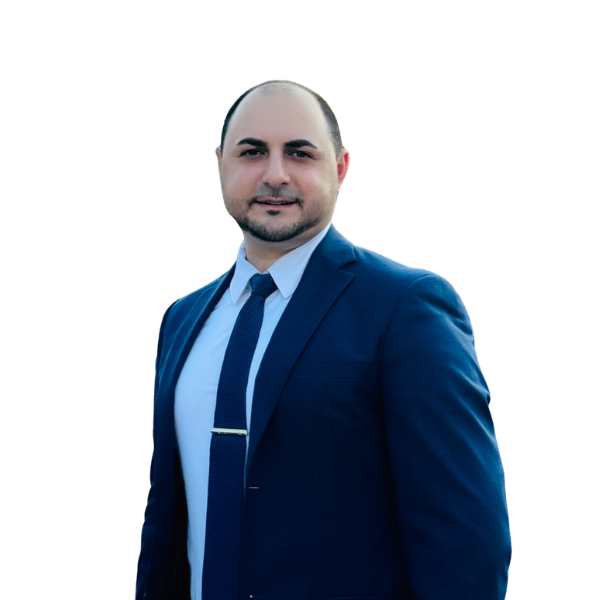 David Alelishvili