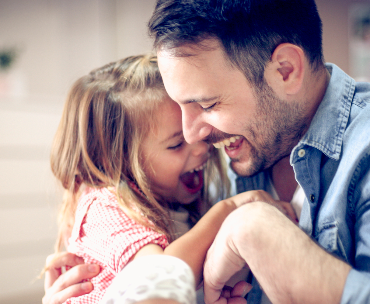 Life Insurance: