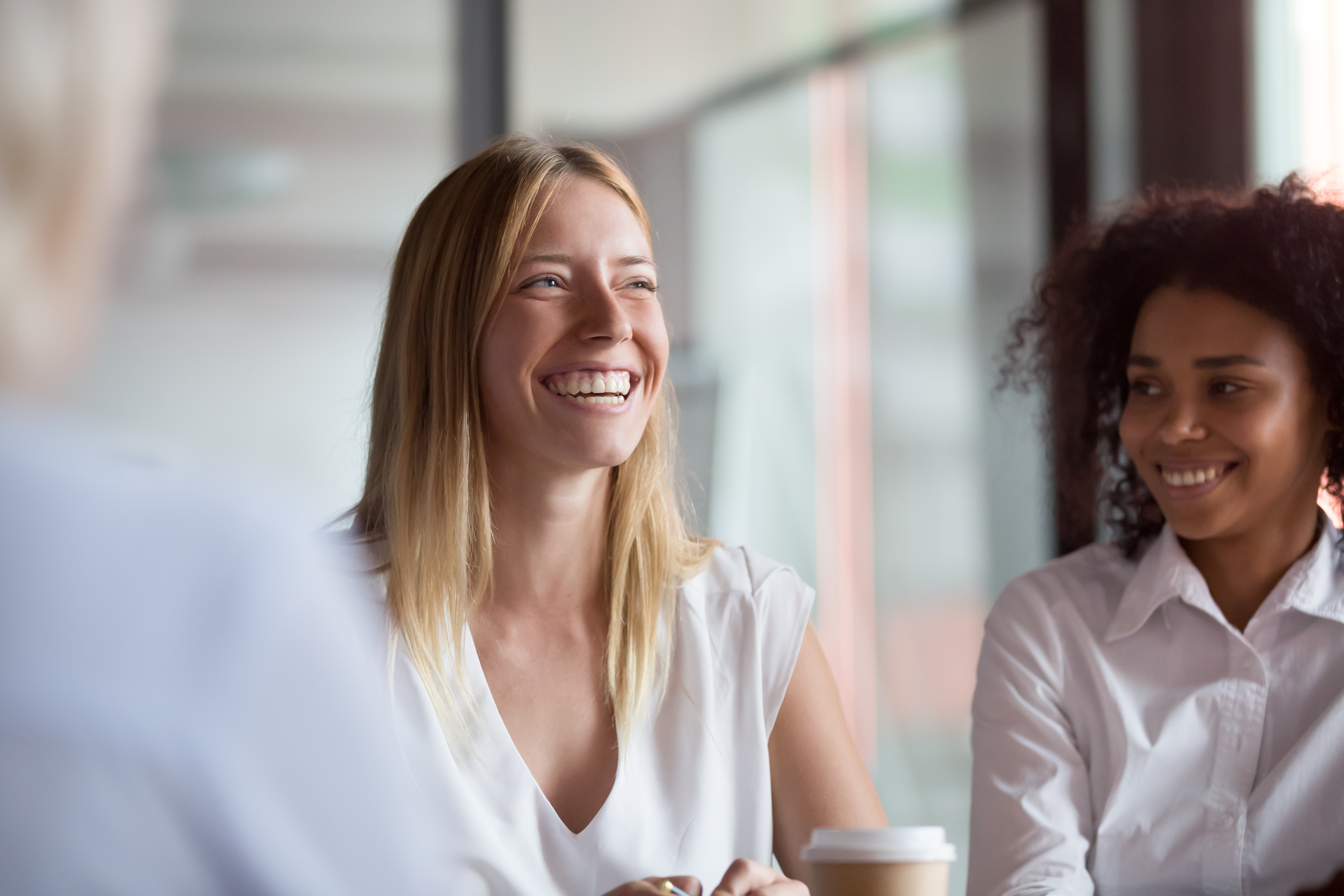 How to Retain Employees