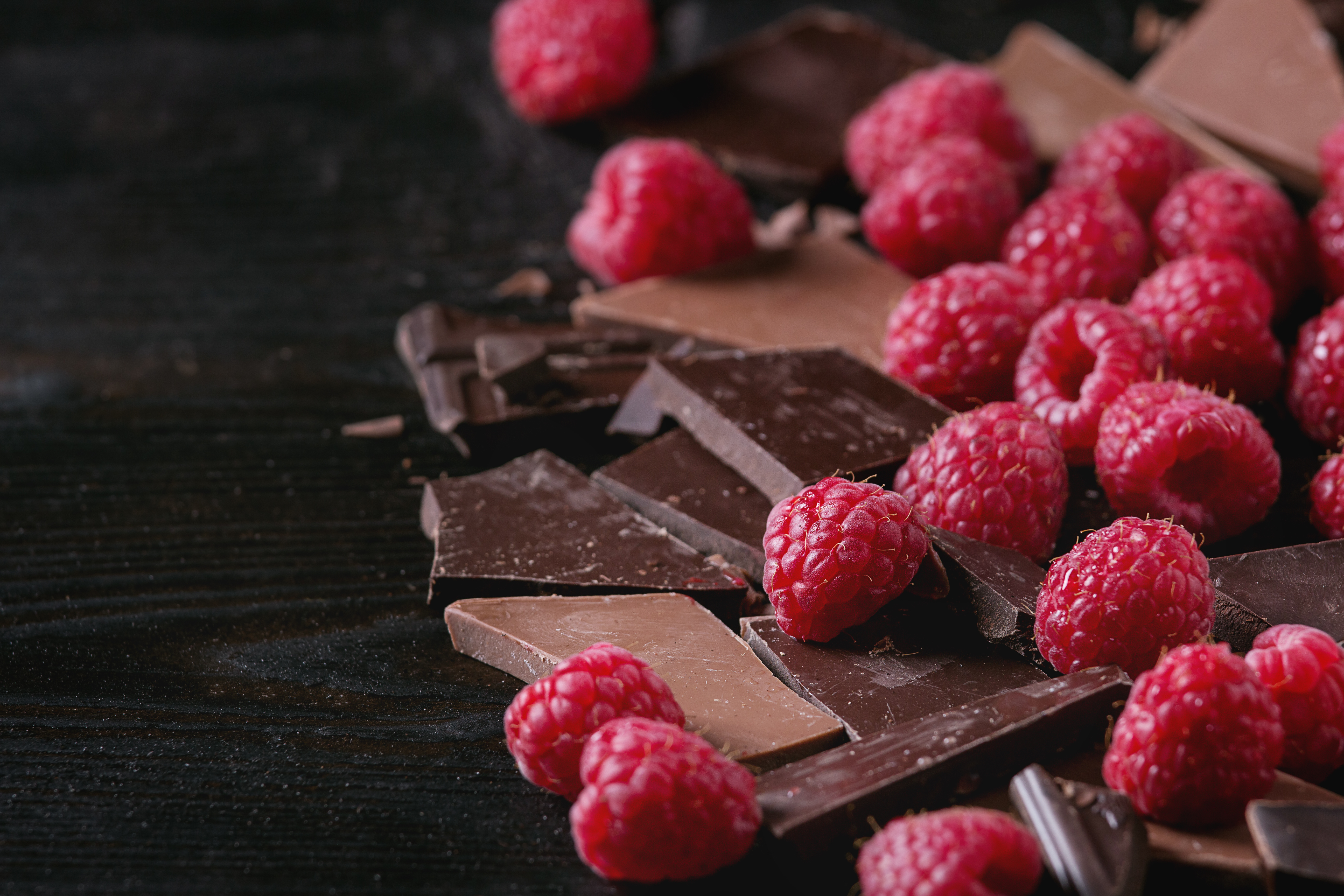 Sweeten Up Your Valentine’s Day