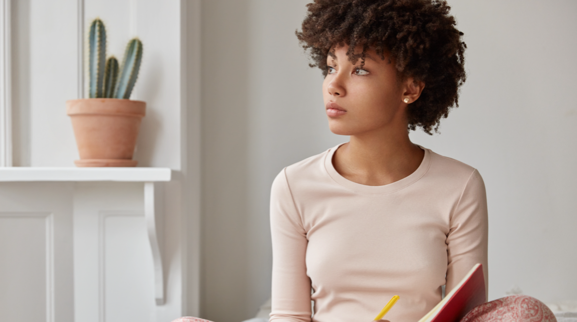 Voluntary Benefits can Offset Employees’